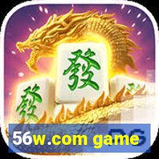 56w.com game